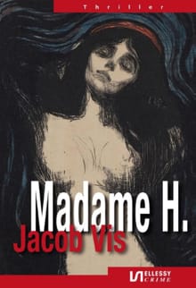 Madame H. - Jacob Vis