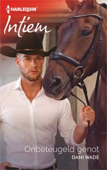 Onbeteugeld genot - Dani Wade