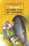 De poort naar het toverrijk - Els Rooijers,  Els Rooijers
