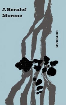 Morene - J. Bernlef