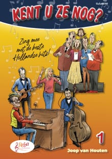 Kent u ze nog? Deel 1 - 