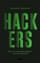 Hackers