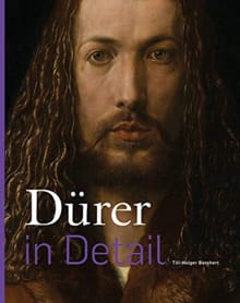 Dürer in Detail - Till-Holger Borchert