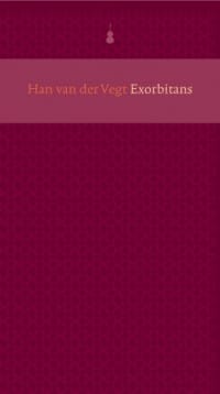 Exorbitans - H. van der Vegt