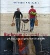 Barbecue de wereld rond - Peter de Clercq, FILIP DE SUTTER