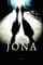 Jona
