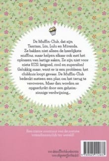 Beste vriendinnen en het superkonijn - Katja Alves