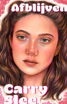 Afblijven - Carry Slee