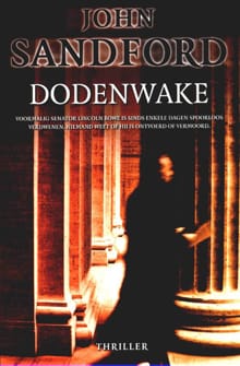 Dodenwake - John Sandford