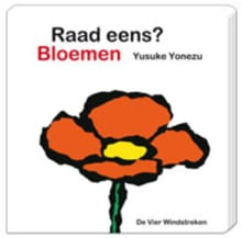 Bloemen - Yusuke Yonezu
