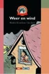 Weer en wind - R. Kromhout, Rindert Kromhout
