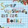 Snoep verstandig, eet een boek! - M. van de Coolwijk, Marion Van De Coolwijk, ...