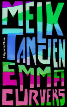 Melktanden - Emma Curvers