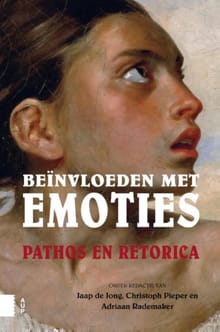 Beïnvloeden met emoties - 
