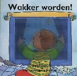 Wakker worden ! - S. King, Sue King