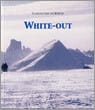 White-out - Claude van de Berge, Claude Van De Berge, ...