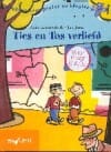 Ties en Tos verliefd - Anke Kranendonk