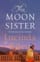 The Moon Sister