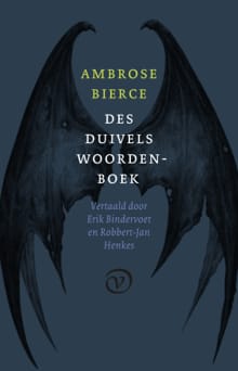 Des duivels woordenboek - Ambrose Bierce