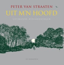 Uit m'n hoofd - Peter van Straaten