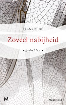 Zoveel nabijheid - Frans Budé