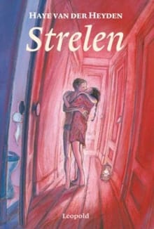 Strelen - H. van der Heyden, Haye van der Heyden