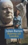 BRIEVEN UIT LONDEN -  Barnes