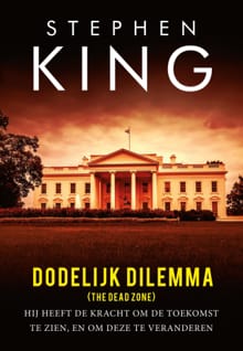 Dodelijk dilemma - Stephen King