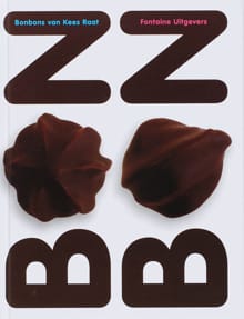 Bonbon - J. Freud, J. Raat, ...