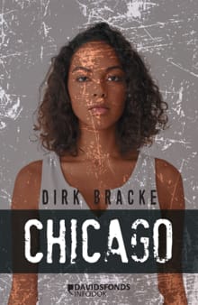 Chicago - Dirk Bracke