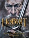 Hobbit official movie guide - Brian Sibley