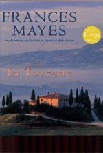 In Toscane - F. Mayes