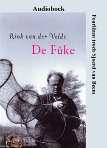 De Fûke - Rink van der Velde