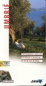 Umbrië - Geert Van Leeuwen