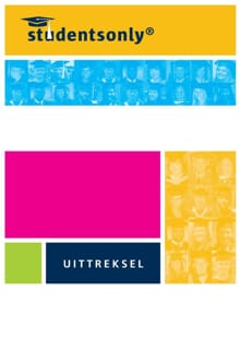 Recht: een inleiding - M. van den Berg, Cees Meijer, ...