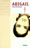 Abigail - Iny Driessen