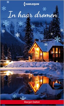 In haar dromen - Margot Dalton