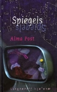Spiegels -  Post