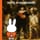 miffy x rembrandt