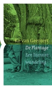De plantage - Ko van Geemert