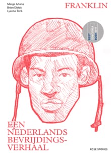 Franklin - Marga Altena
