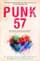 Punk 57