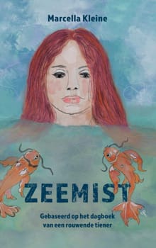Zeemist - Marcella Kleine