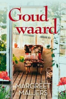 Goud waard - Margreet Maljers