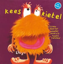 Kees Kietel - Sam Lloyd,  