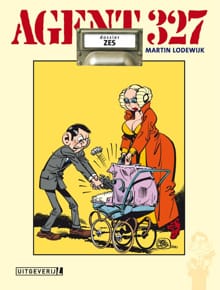 Zondagskind - Martin Lodewijk