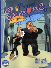 Het nut van Bud - Robbert Damen