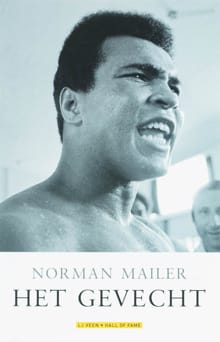 Het gevecht - Norman Mailer