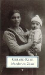 Moeder en zoon - G. Reve, Gerard Reve