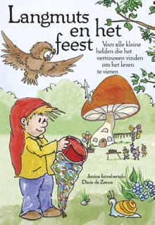 “Langmuts en het feest